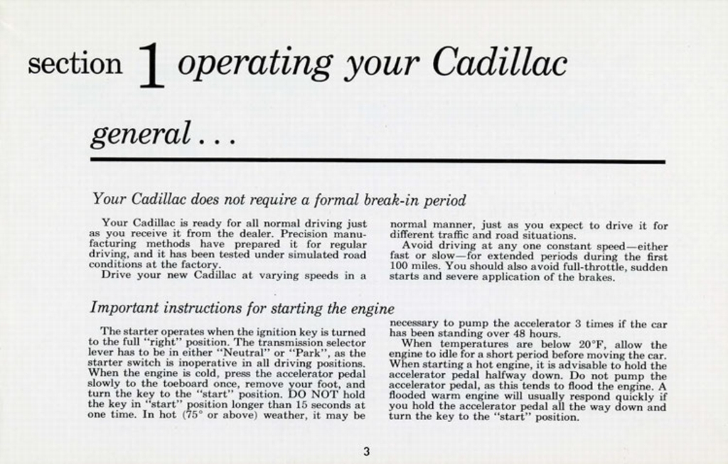 n_1960 Cadillac Manual-03.jpg